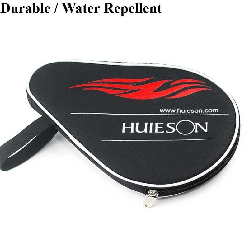 Table Tennis From - Bolsas portáteis para raquete de tênis