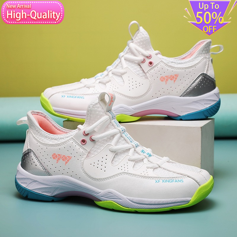 Table Tennis Shoes Asics - Tênis Esportivo Unissex de Cano Baixo