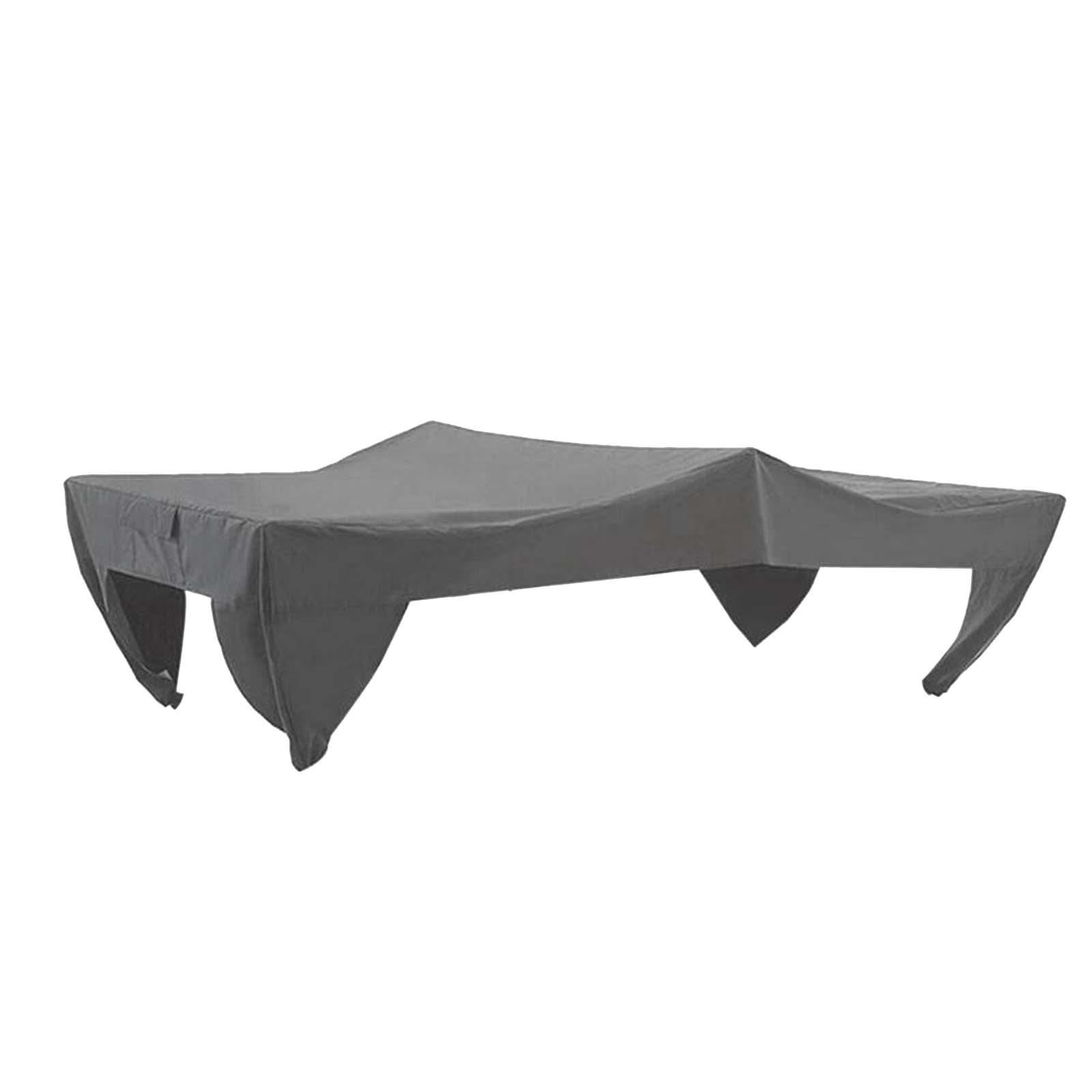 Table Tennis For Sale - Capa para Mesa de Ping Pong,