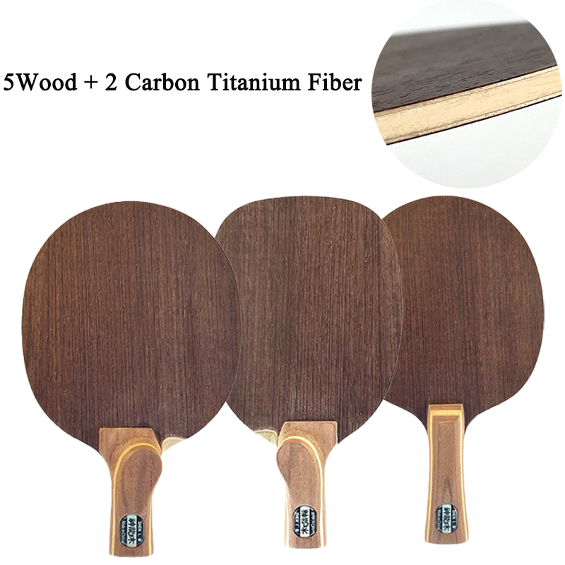 Table Tennis For Sale - Raquete de Tênis de Mesa Profissional