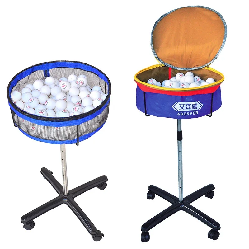 Table Tennis From - Dispositivo de treinamento de tênis de