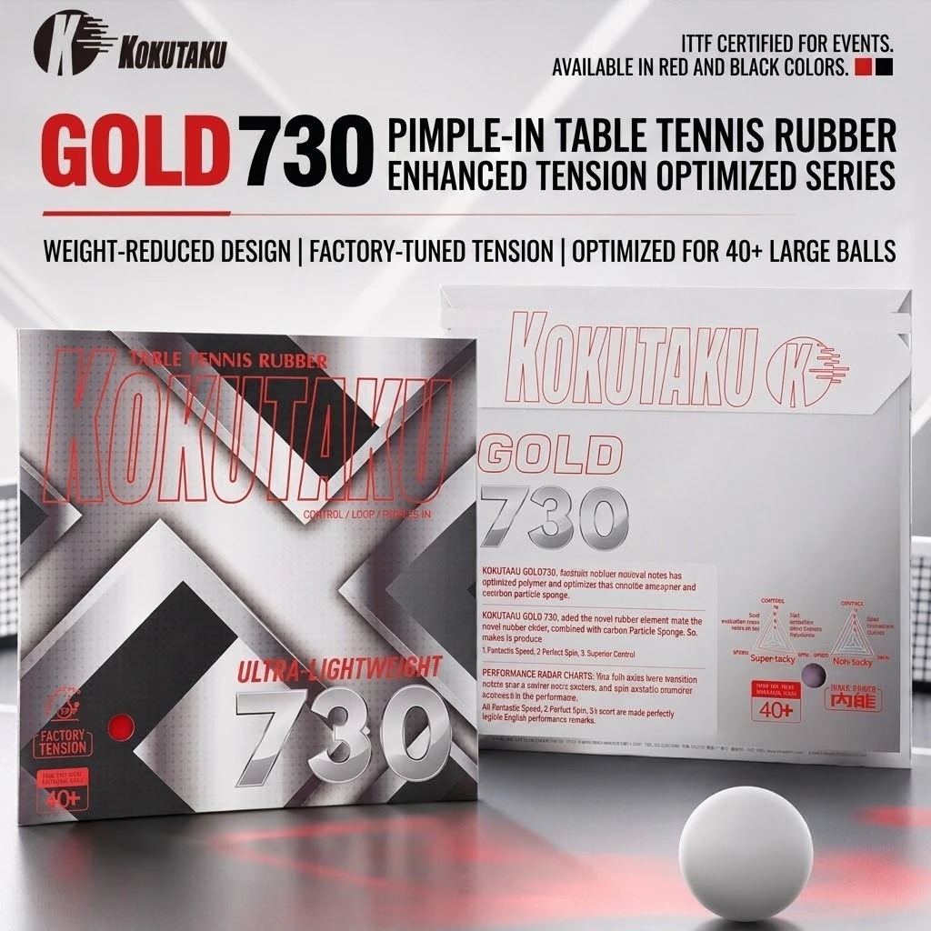Table Tennis For Sale - Borracha para Raquete de Tênis de