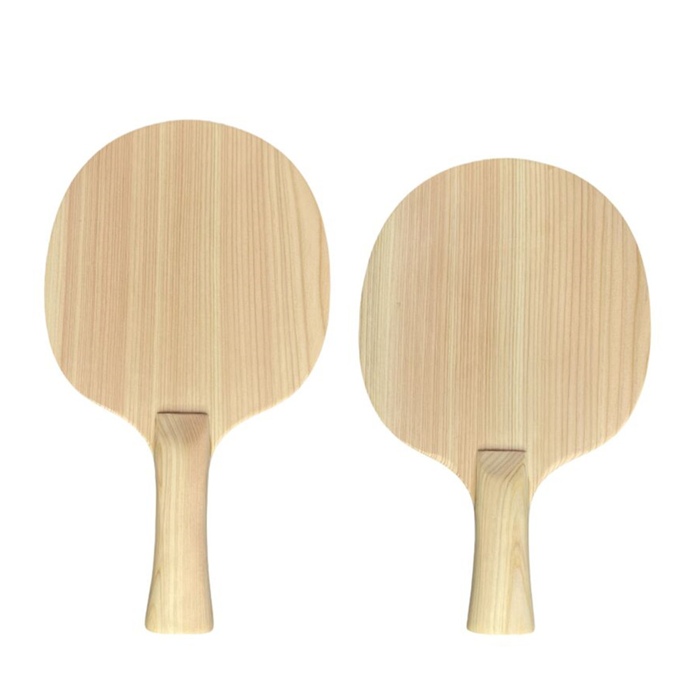 Table Tennis Games - Lâmina de Tênis de Mesa em