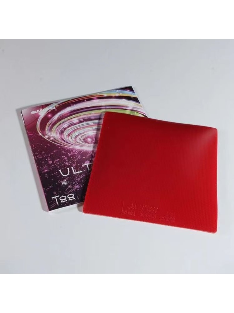 Table Tennis For Sale - Borracha de Tênis de Mesa SANWEI