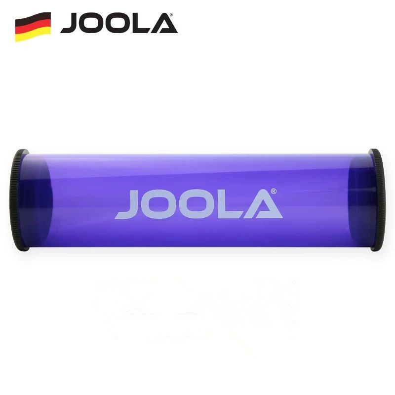 Table Tennis From - Joola rolo de borracha para tênis