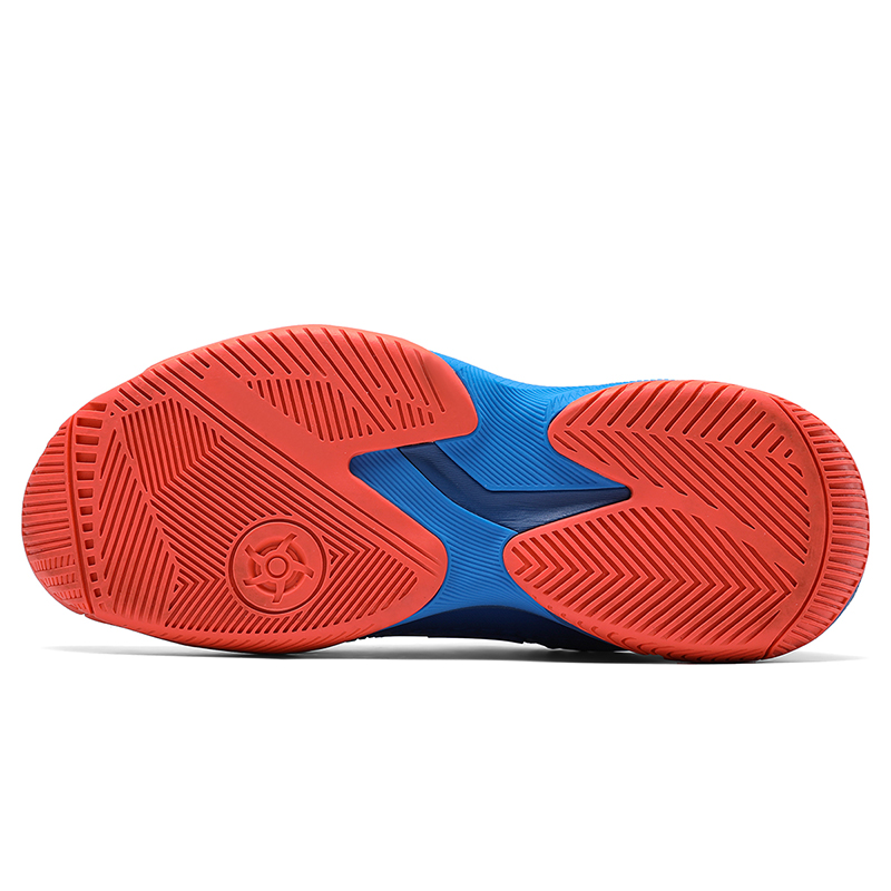 Table Tennis Shoes Asics - Loja especializada em tênis para grandes