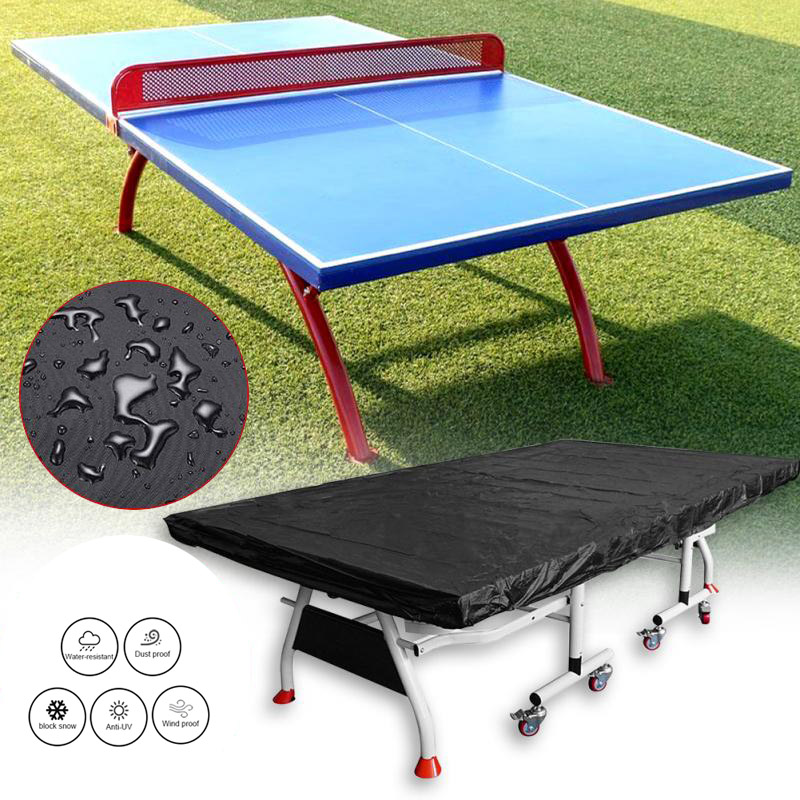 Table Tennis For Sale - Capa de mesa para tênis de