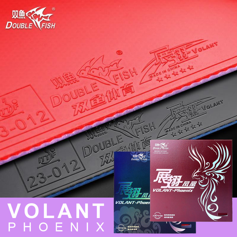 Table Tennis Rubber Protective Film - Folha de borracha pegajosa de borracha