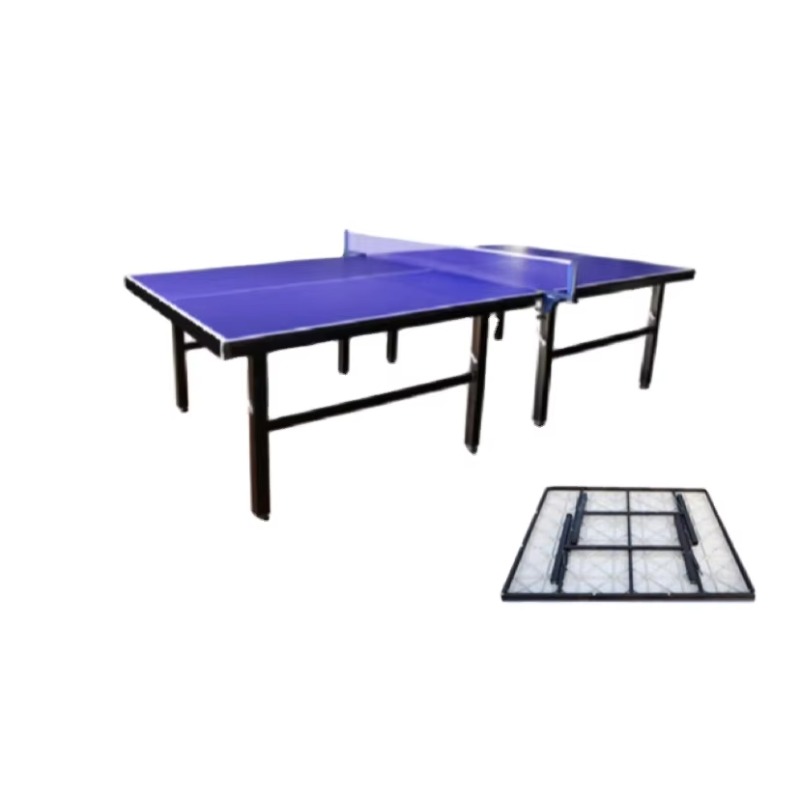Table Tennis For Sale - Mesa de Tênis de Mesa Dobrável