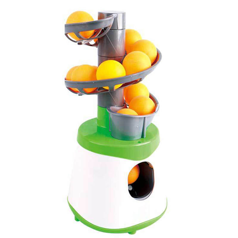 Table Tennis From - 4 * bateria aa mini tênis
