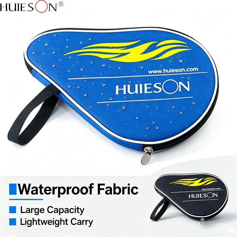 Bolsas portáteis para raquete  - Table Tennis From avaliação e preço