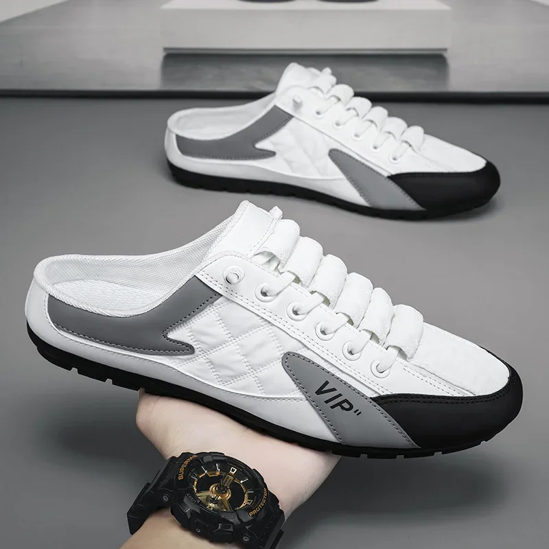 2025 sapatos masculinos respir - Table Tennis Men avaliação e preço