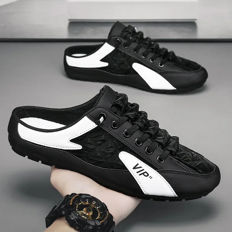 2025 sapatos masculinos respir - Table Tennis Men avaliação e preço
