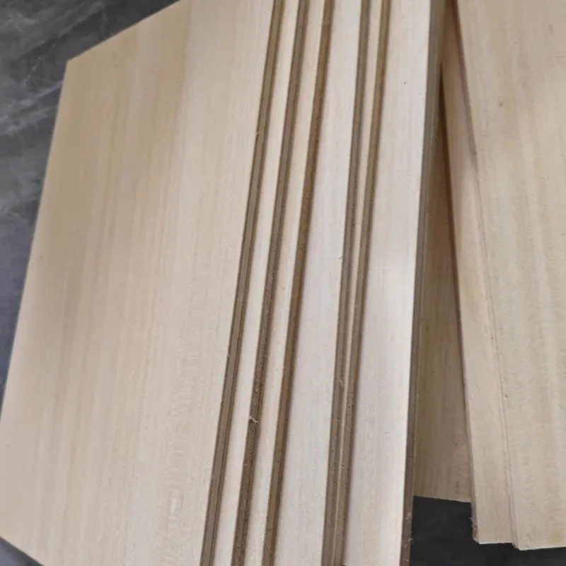 Koto diy lâmina de tênis de me - Stiga Carbon Blade avaliação e preço