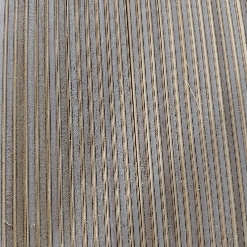 Koto diy lâmina de tênis de me - Stiga Carbon Blade avaliação e preço
