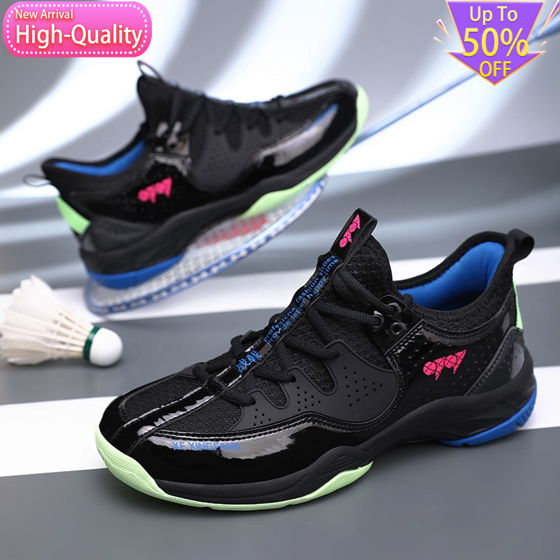 Tênis Esportivo Unissex de Can - Table Tennis Shoes Asics avaliação e preço