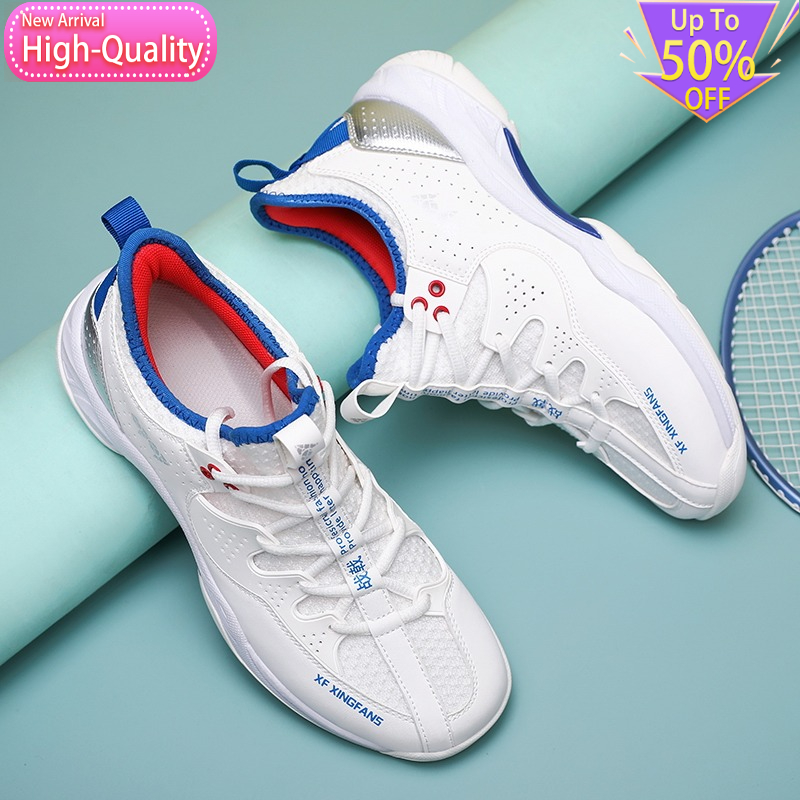 Tênis Esportivo Unissex de Can - Table Tennis Shoes Asics avaliação e preço