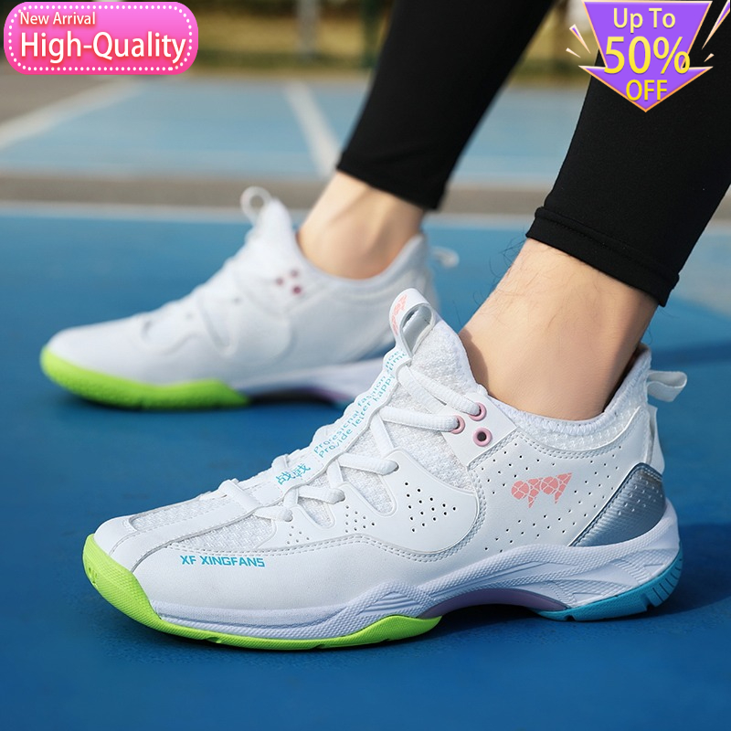 Tênis Esportivo Unissex de Can - Table Tennis Shoes Asics avaliação e preço