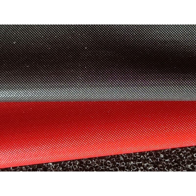 Borracha de Tênis de Mesa DAWE - Table Tennis For Sale avaliação e preço