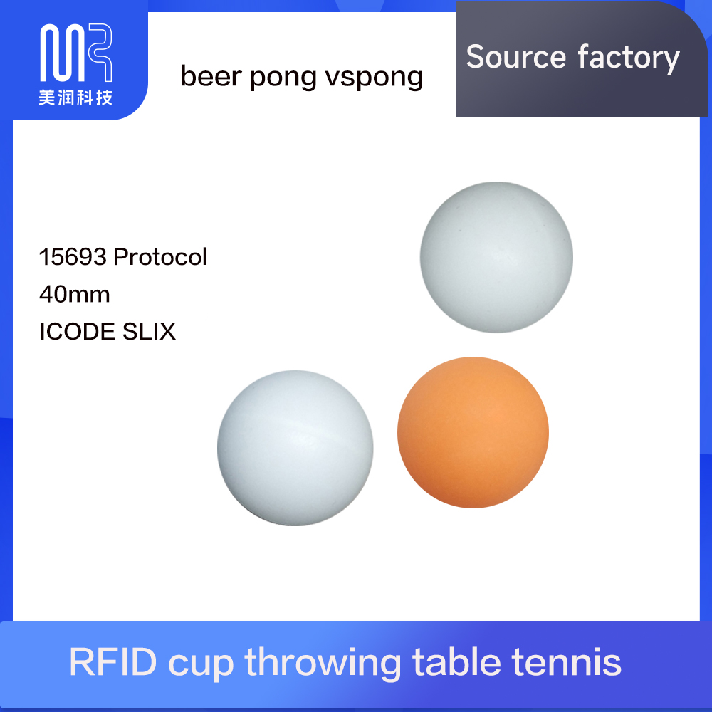 Sistema eletrônico de pontuaçã - Table Tennis Scoring avaliação e preço