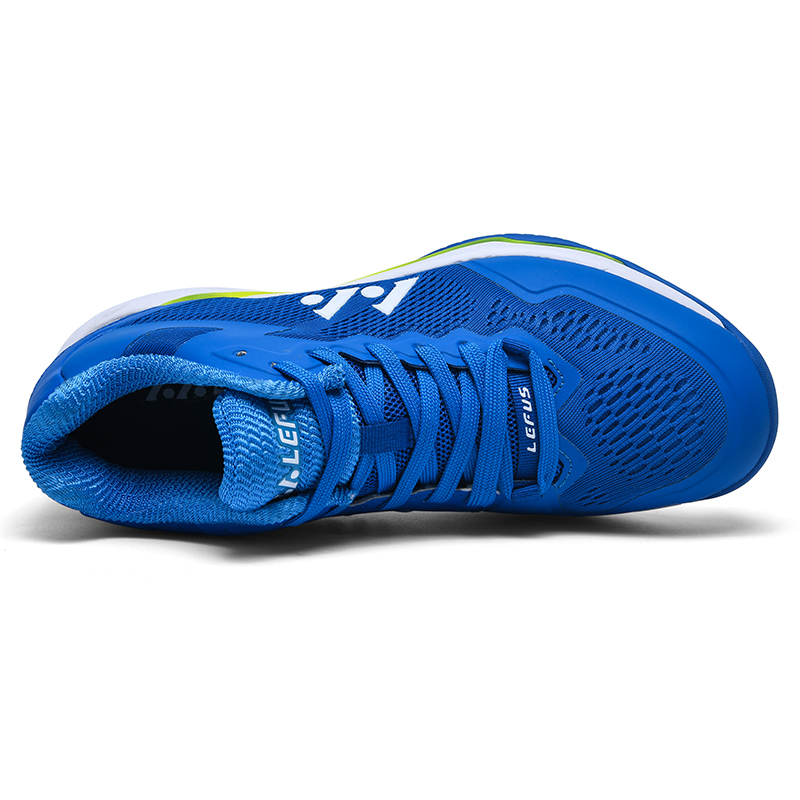 Novos tênis profissionais masc - Table Tennis Shoes Asics avaliação e preço