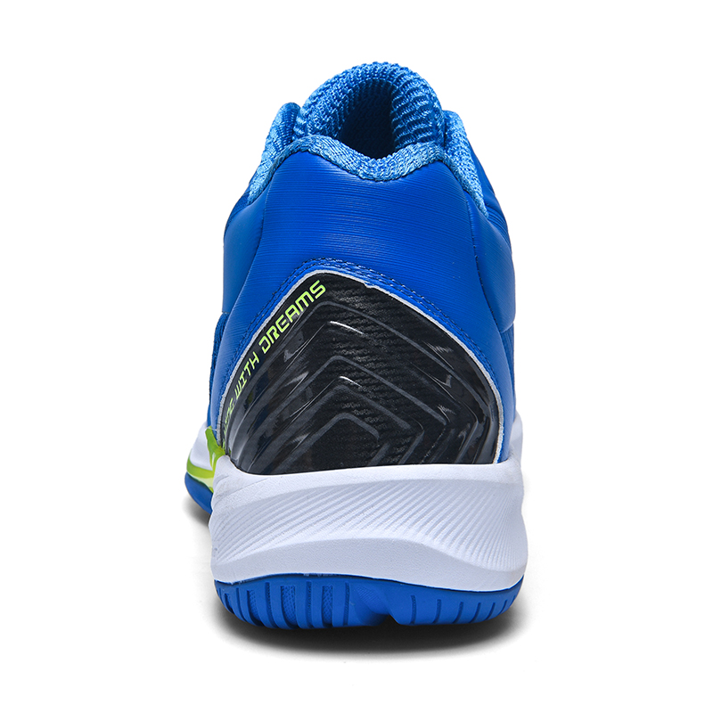 Novos tênis profissionais masc - Table Tennis Shoes Asics avaliação e preço