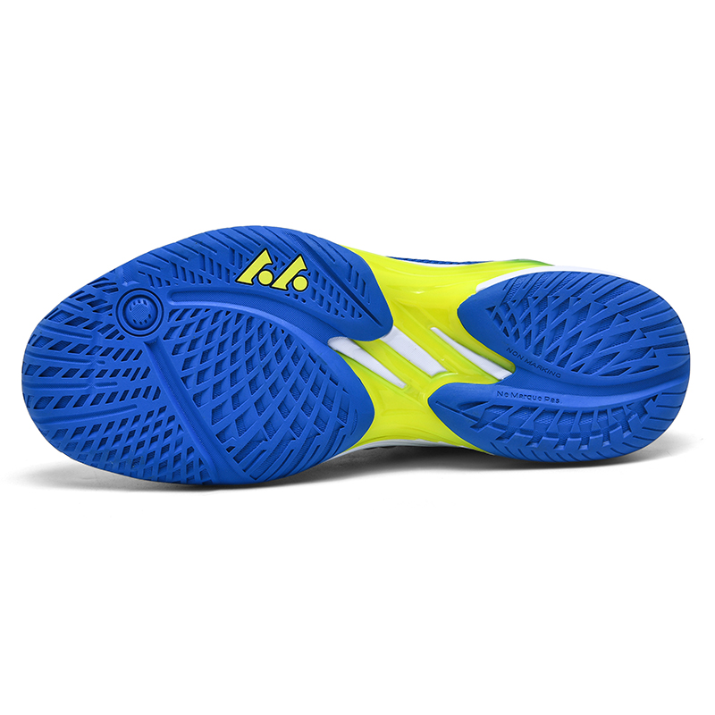 Novos tênis profissionais masc - Table Tennis Shoes Asics avaliação e preço