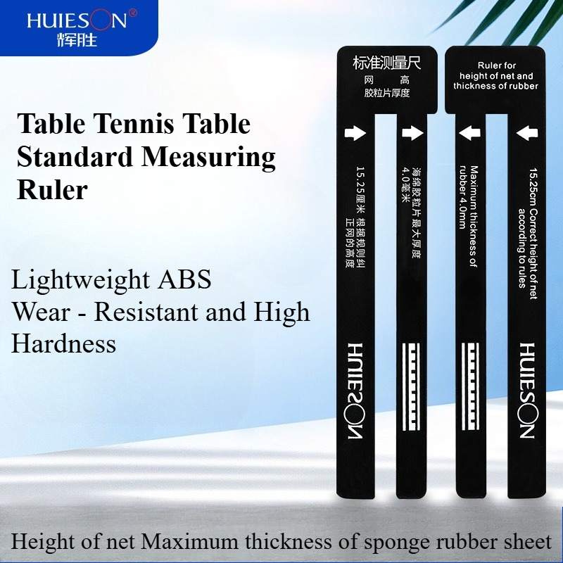 Yinhe tênis de mesa longo pips - Table Tennis Umpire avaliação e preço