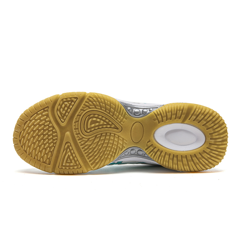 Tênis de badminton masculino e - Table Tennis Shoes Asics avaliação e preço