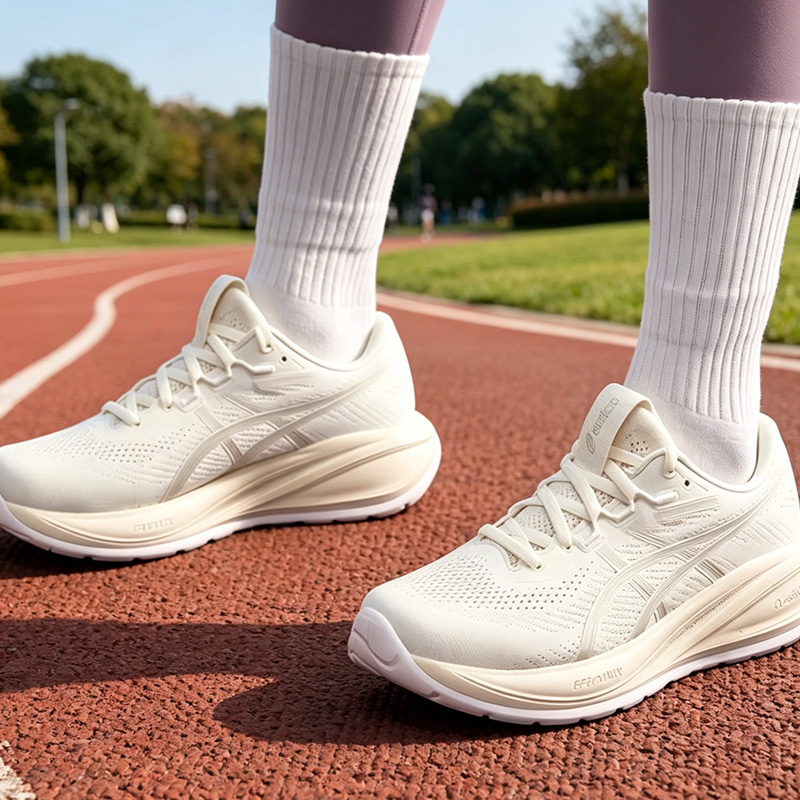 Tênis de corrida feminino Asic - Table Tennis Shoes Asics avaliação e preço