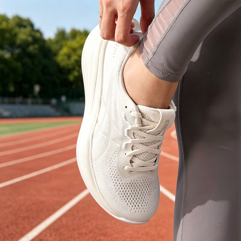 Tênis de corrida feminino Asic - Table Tennis Shoes Asics avaliação e preço