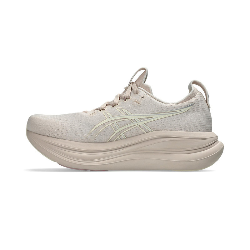 Tênis de Corrida Feminino Asic - Table Tennis Shoes Asics avaliação e preço