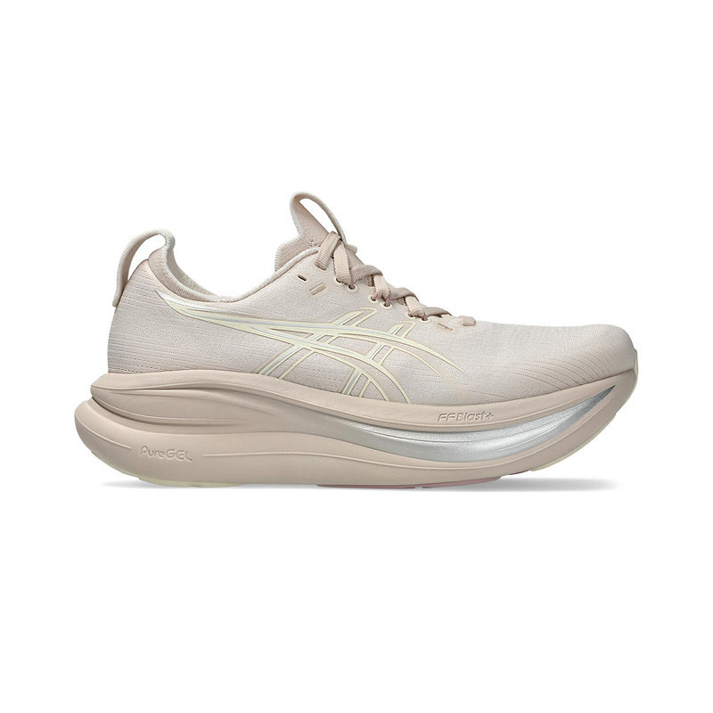 Tênis de Corrida Feminino Asic - Table Tennis Shoes Asics avaliação e preço