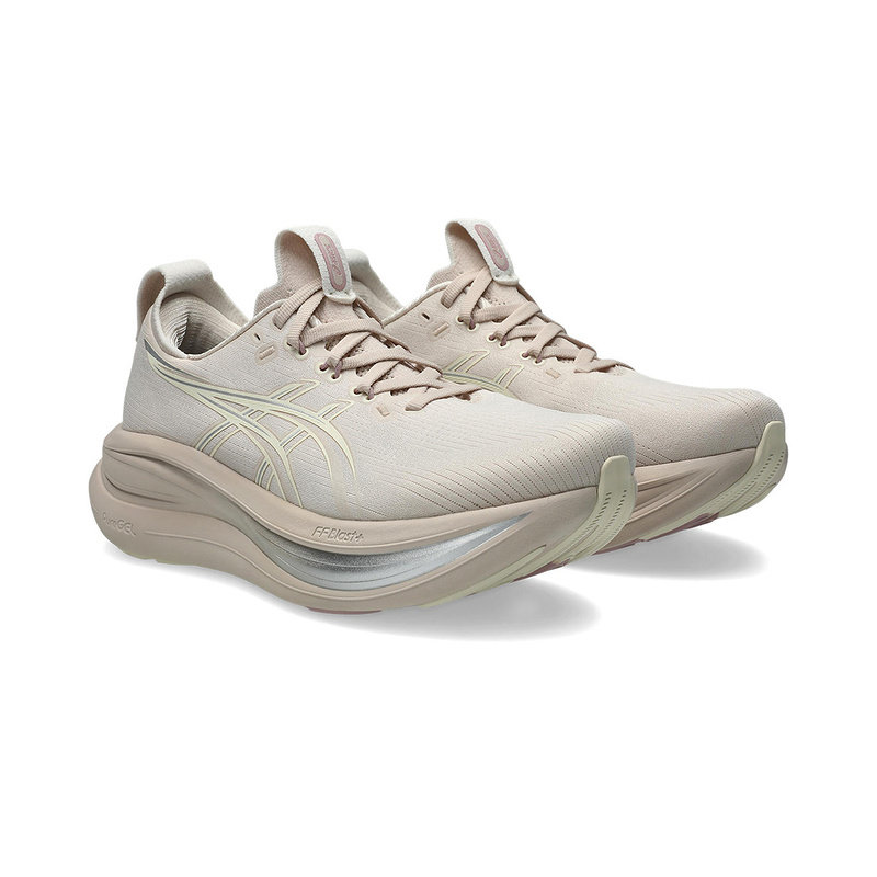 Tênis de Corrida Feminino Asic - Table Tennis Shoes Asics avaliação e preço