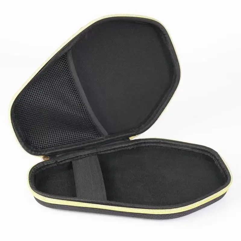 Bolsa para Raquete de Tênis de - Table Tennis Umpire avaliação e preço