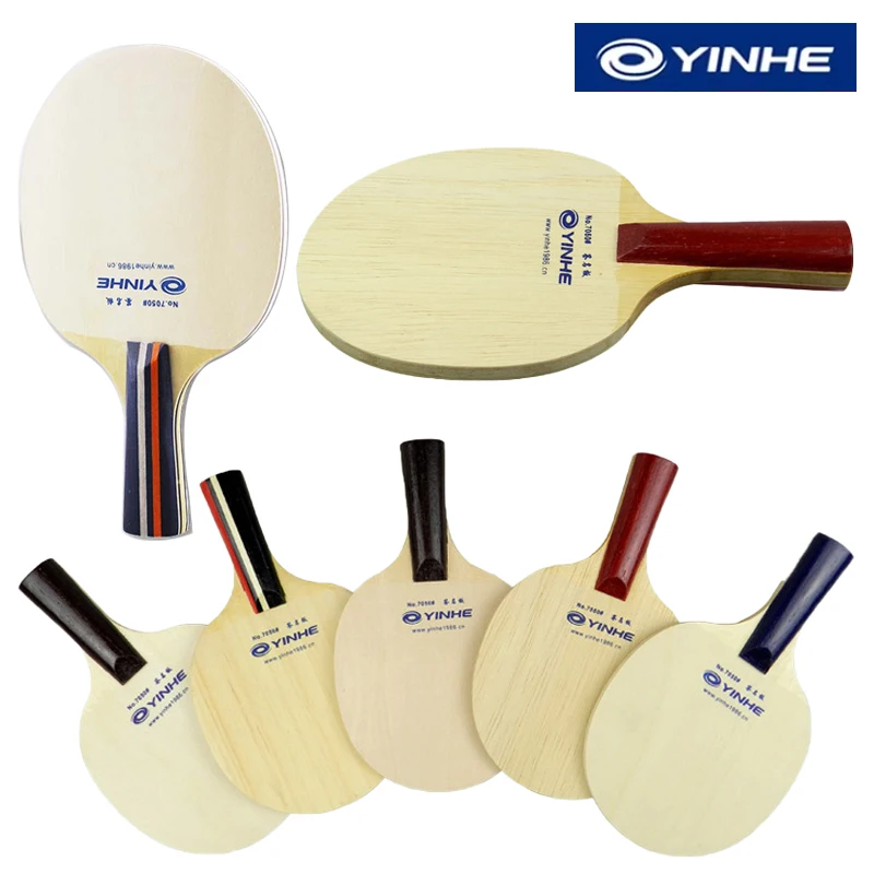 Lâmina de Tênis de Mesa Miniat - Table Tennis Umpire avaliação e preço