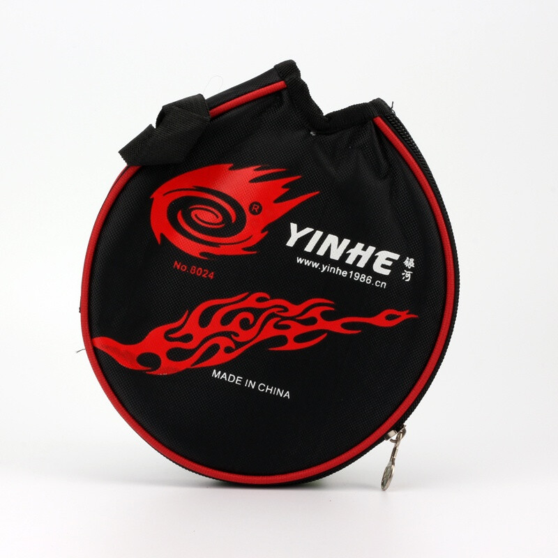 Bolsa para Raquete de Tênis de - Table Tennis For Sale avaliação e preço
