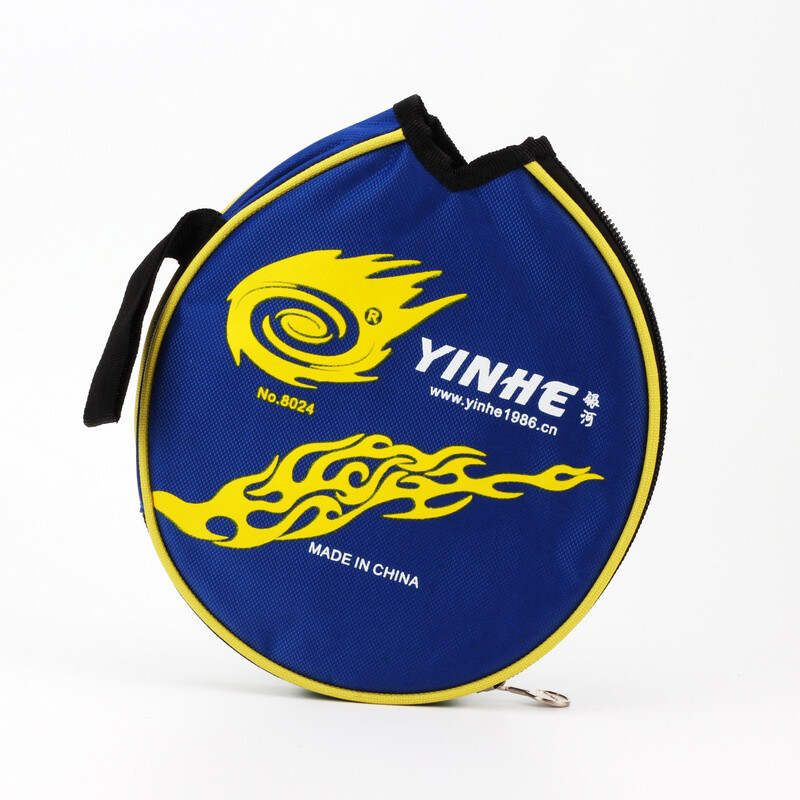Bolsa para Raquete de Tênis de - Table Tennis For Sale avaliação e preço