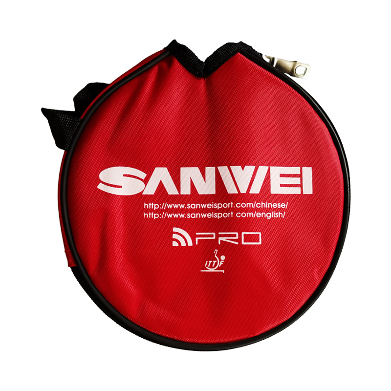 Bolsa para Raquete de Tênis de - Table Tennis For Sale avaliação e preço