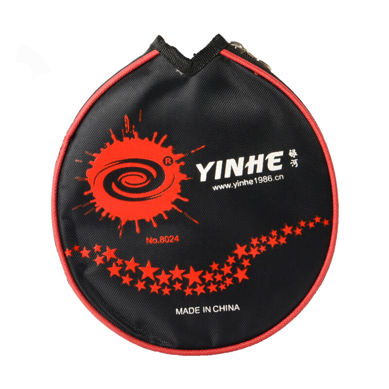 Bolsa para Raquete de Tênis de - Table Tennis For Sale avaliação e preço