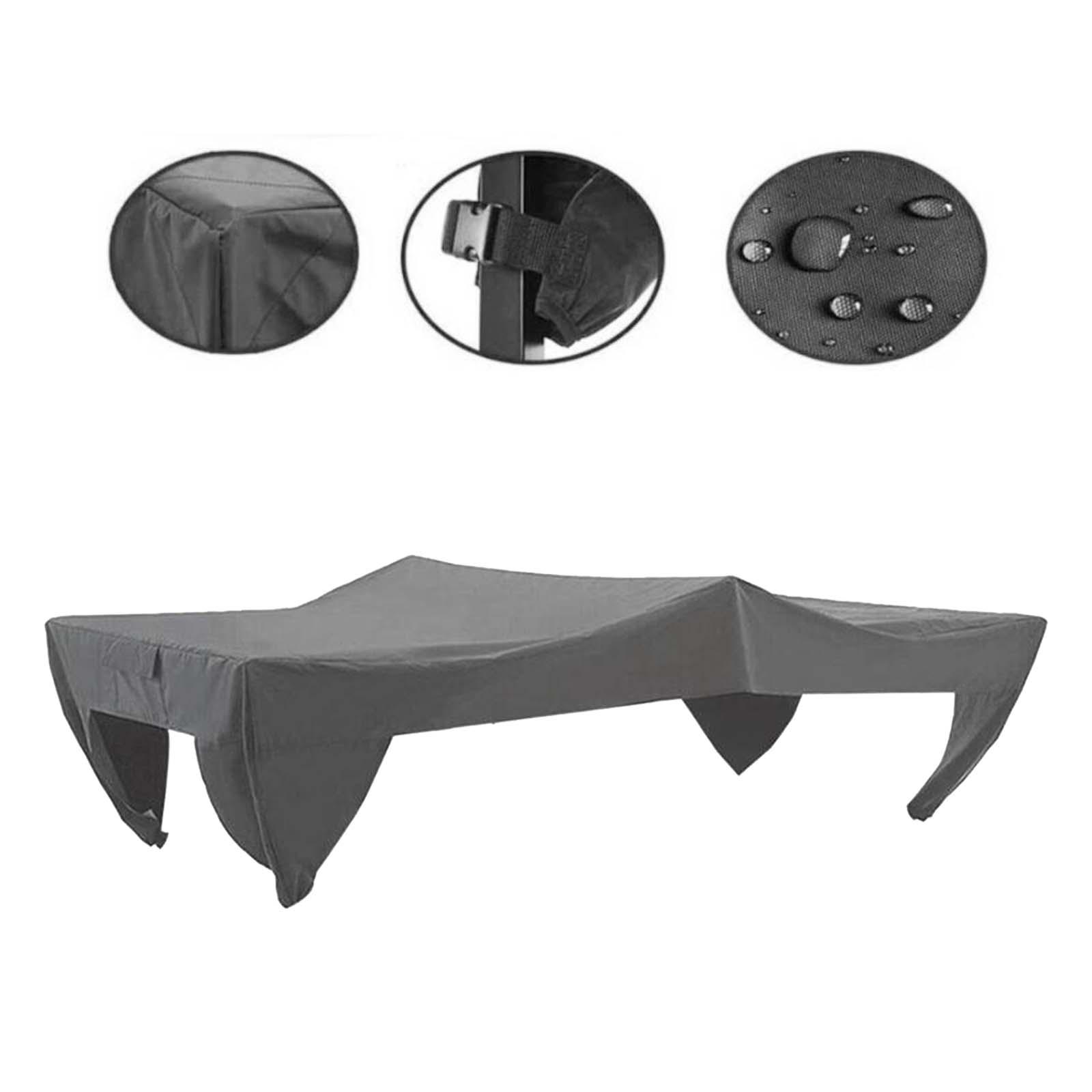 Capa para Mesa de Ping Pong, C - Table Tennis For Sale avaliação e preço