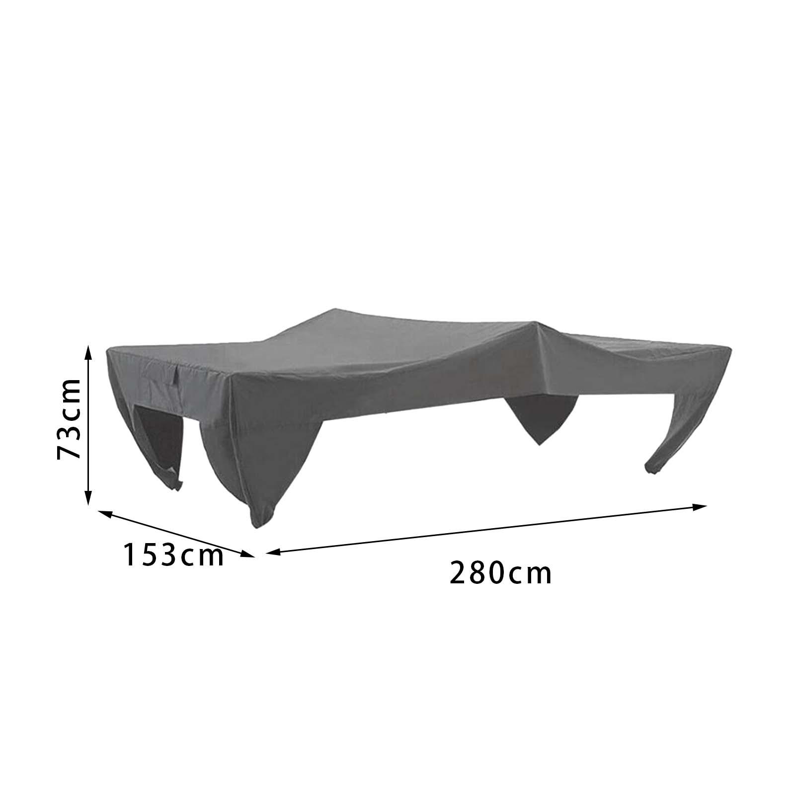 Capa para Mesa de Ping Pong, C - Table Tennis For Sale avaliação e preço
