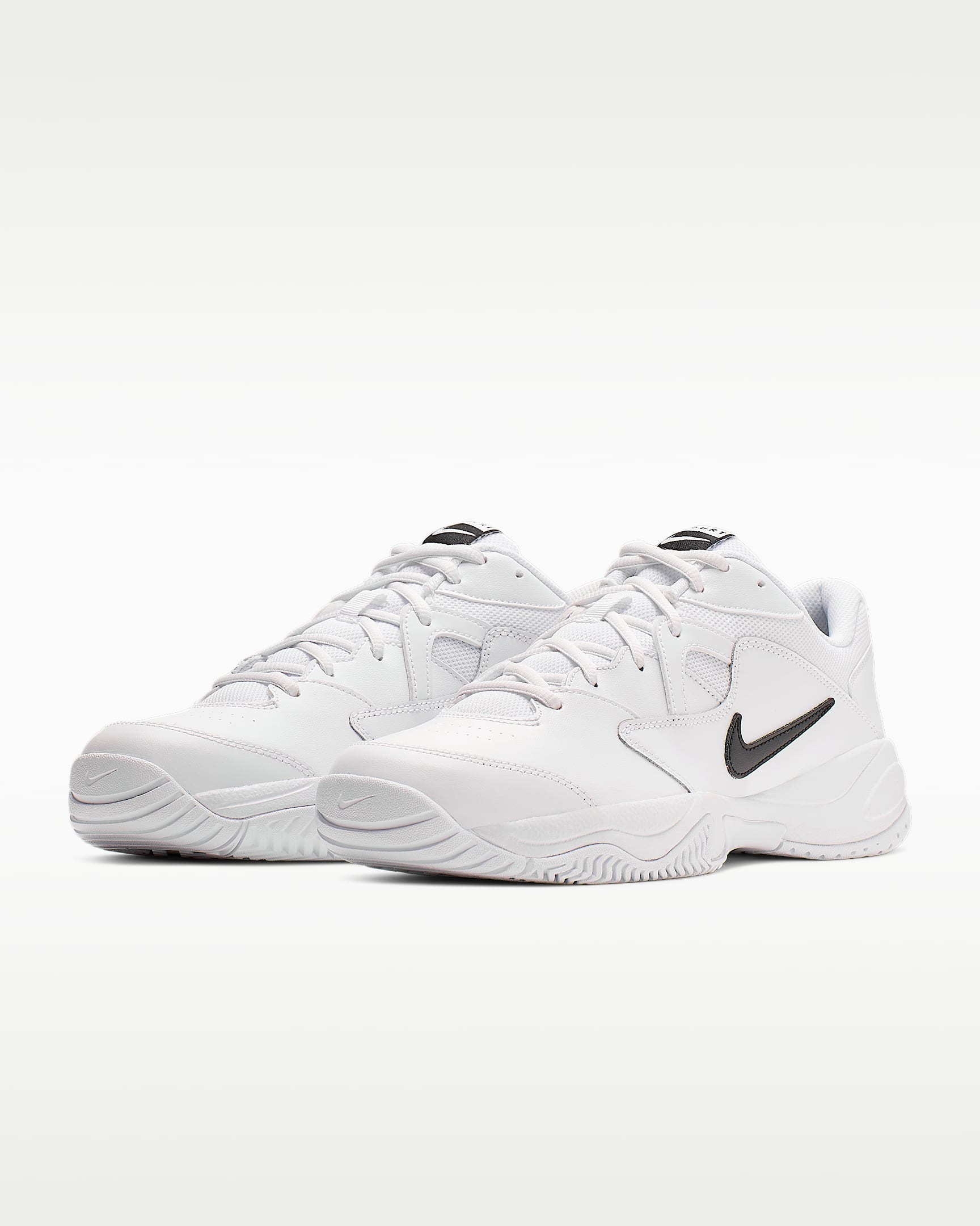 Tênis NikeCourt Lite 2 masculi - Table Tennis Shoes Asics avaliação e preço