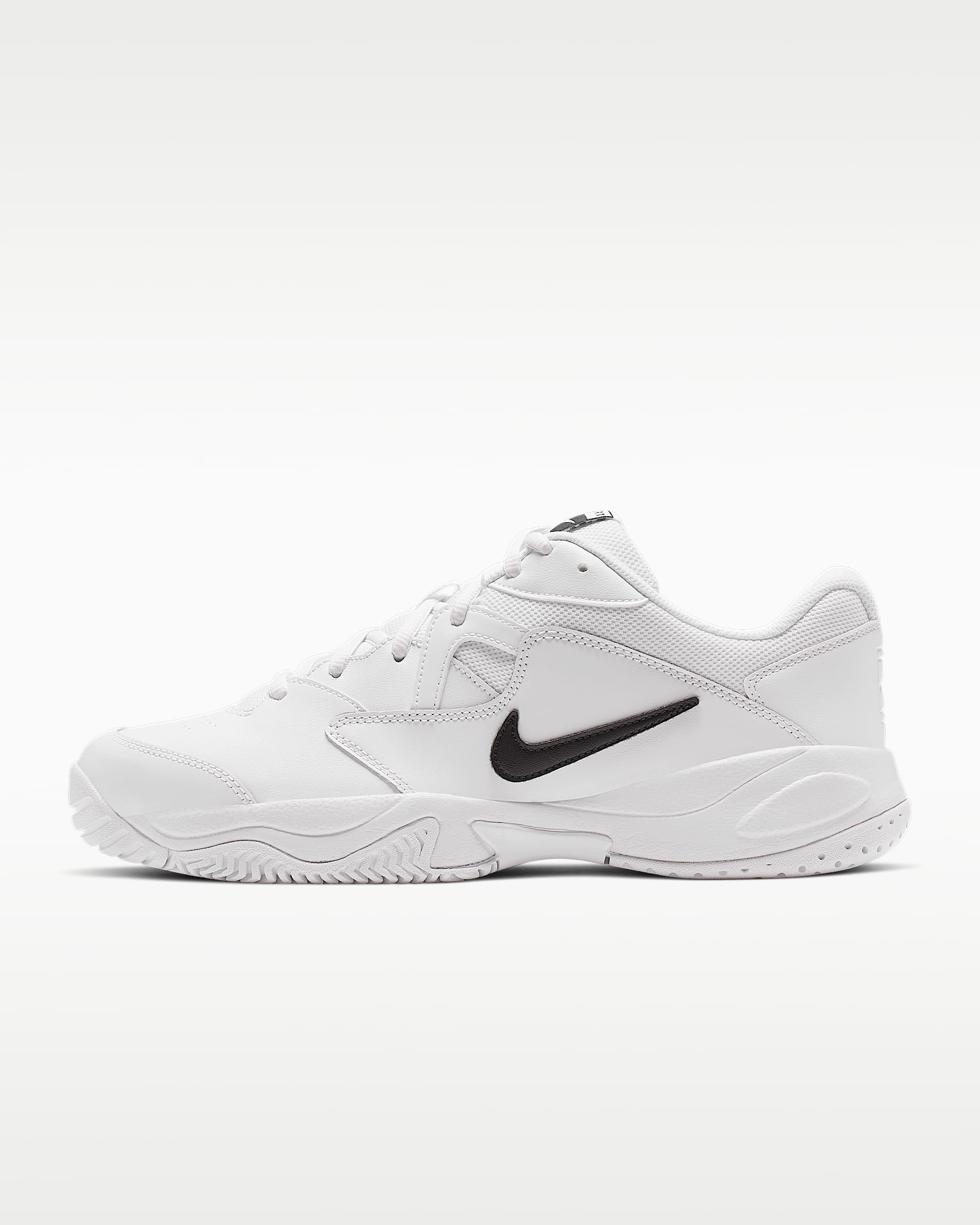 Tênis NikeCourt Lite 2 masculi - Table Tennis Shoes Asics avaliação e preço