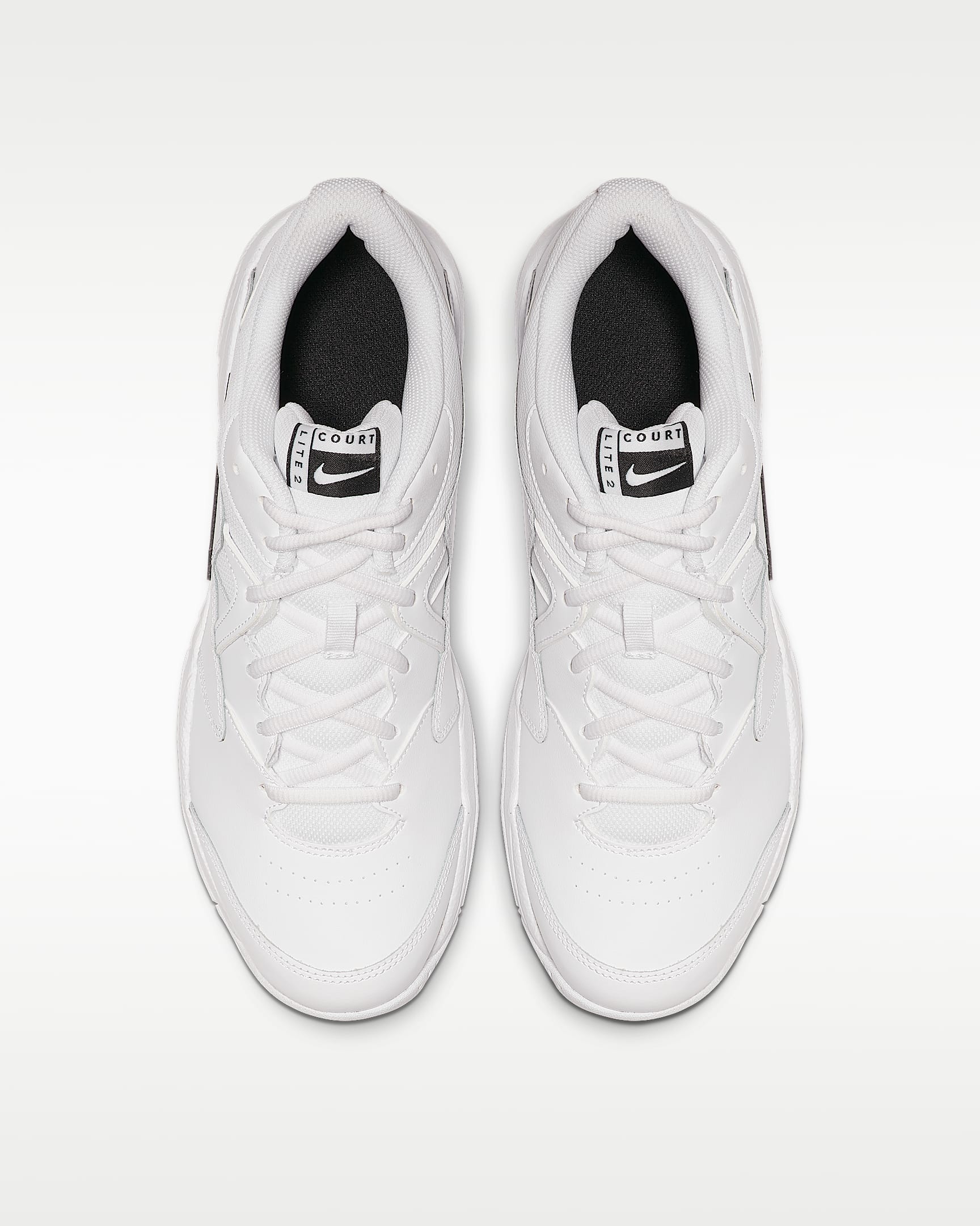 Tênis NikeCourt Lite 2 masculi - Table Tennis Shoes Asics avaliação e preço