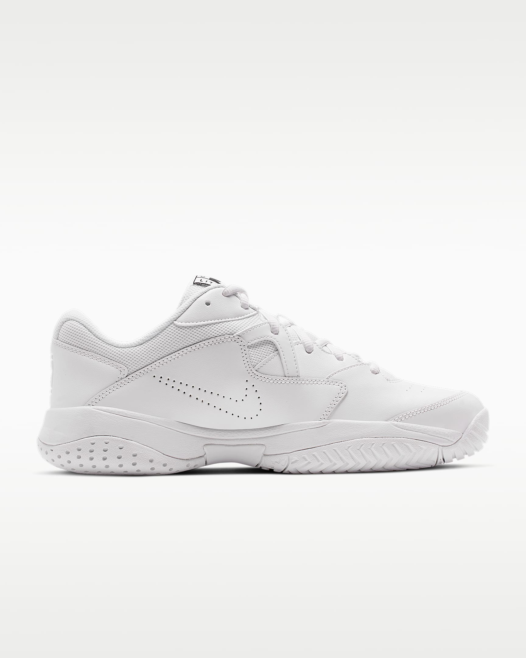 Tênis NikeCourt Lite 2 masculi - Table Tennis Shoes Asics avaliação e preço