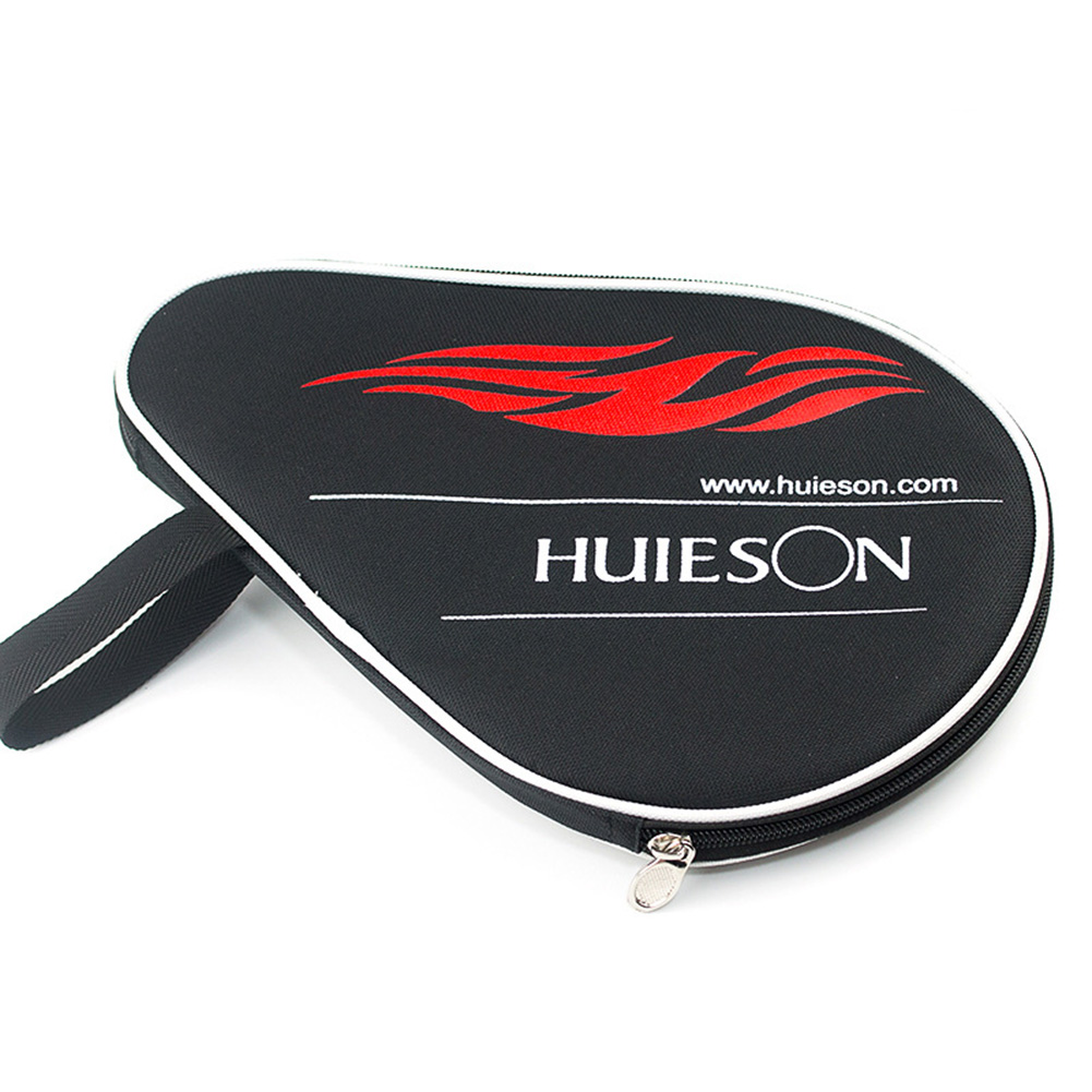Raquete De Tênis De Mesa Bat B - Table Tennis Umpire avaliação e preço