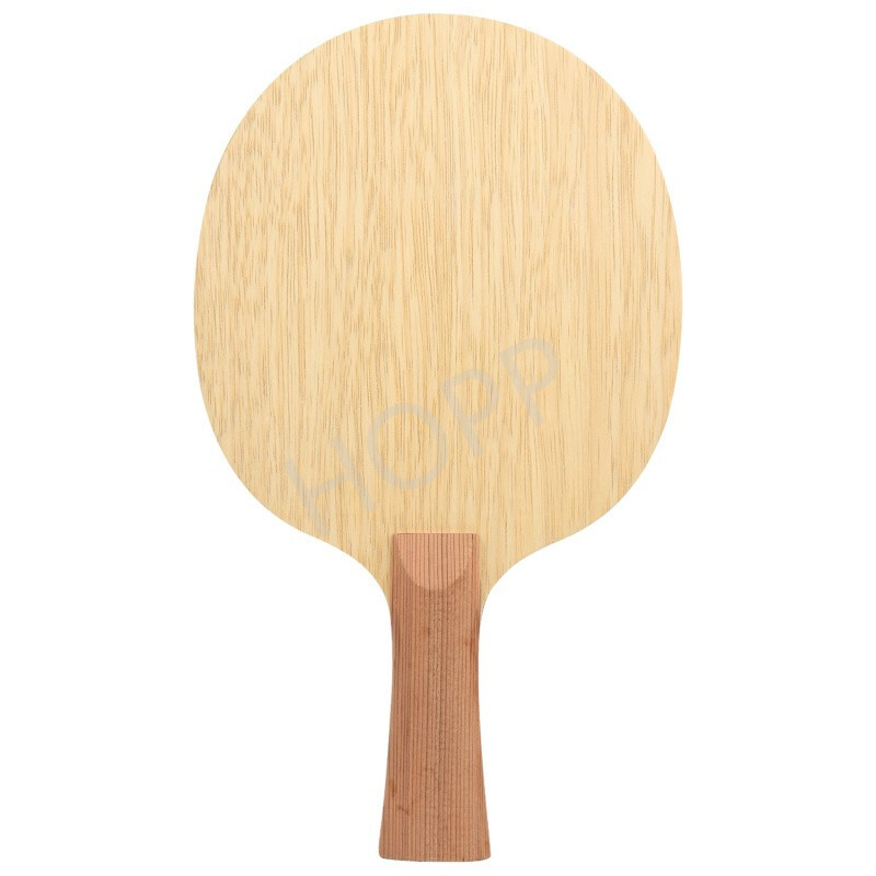 Yinha T-11 t11s (balsa de carb - Stiga Carbon Blade avaliação e preço