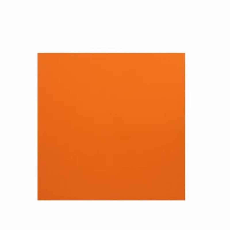 Kokutaku 868 borracha de tênis - Table Tennis Rubber Protective Film avaliação e preço