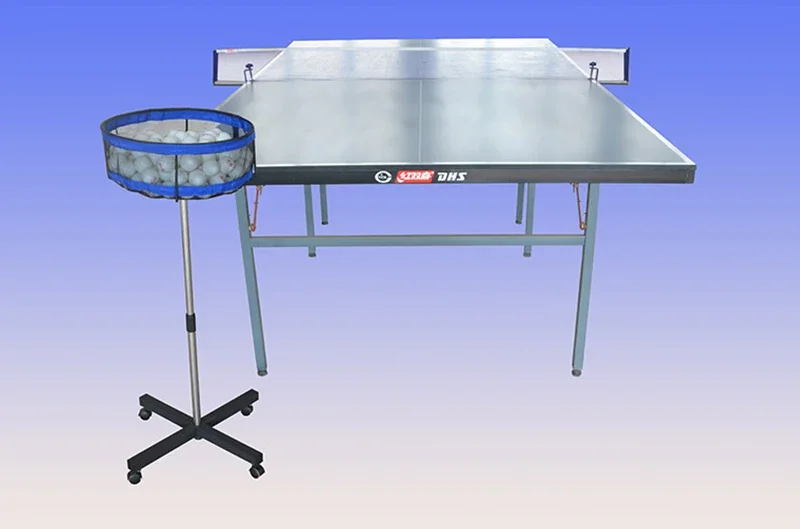 Dispositivo de treinamento de  - Table Tennis From avaliação e preço